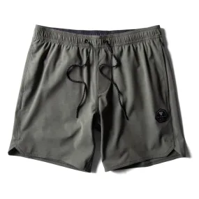 Vissla | Boardshort Breakers 16.5 Ecolastic