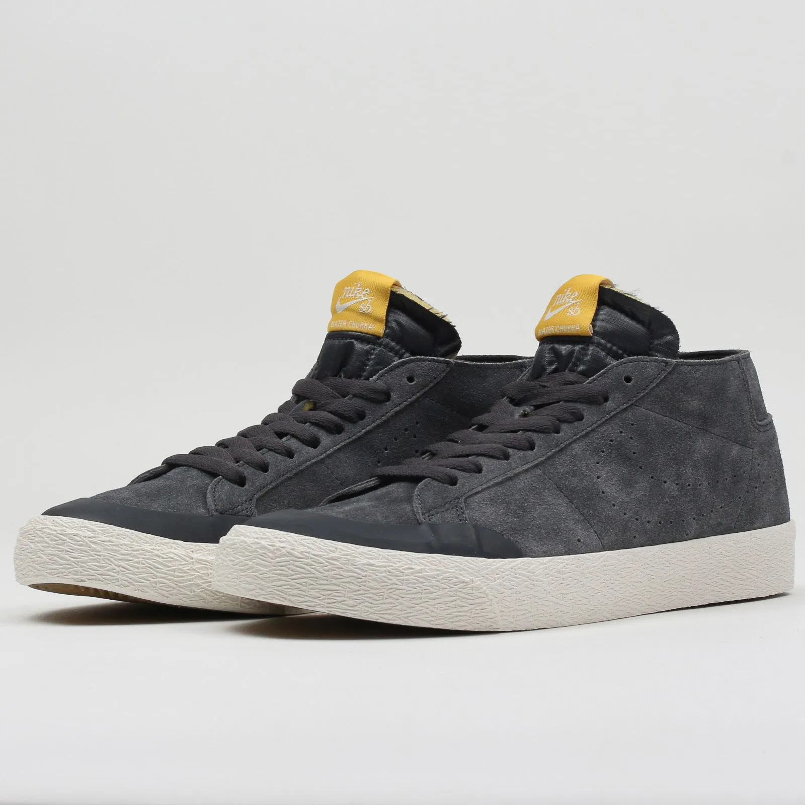 Zoom Blazer Chukka XT